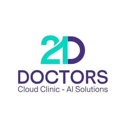21Doctors, a digital health startup, has successfully closed its Pre-Seed funding round with the participation of a group of angel investors.