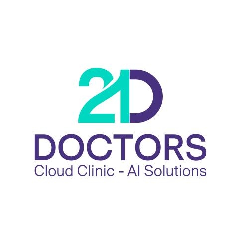 أغلقت منصة 21Doctors الناشئة في مجال الرعاية الصحية الرقمية؛ جولة استثمارية ما قبل التأسيس (Pre-Seed) بمشاركة مجموعة من المستثمرين الملائكيين، لتعزيز القطاع الطبي الرقمي في المملكة العربية السعودية ودول مجلس التعاون الخليجي.