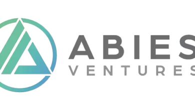 Riyadh Valley Invests in Japan’s Abies Ventures Fund II to Support Deep Tech Innovation