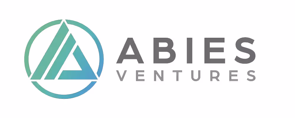 Riyadh Valley Invests in Japan’s Abies Ventures Fund II to Support Deep Tech Innovation
