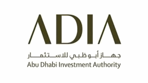 ADIA Joins $1.6 Billion Funding Round for Vantage Data Centers