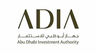 ADIA Joins $1.6 Billion Funding Round for Vantage Data Centers