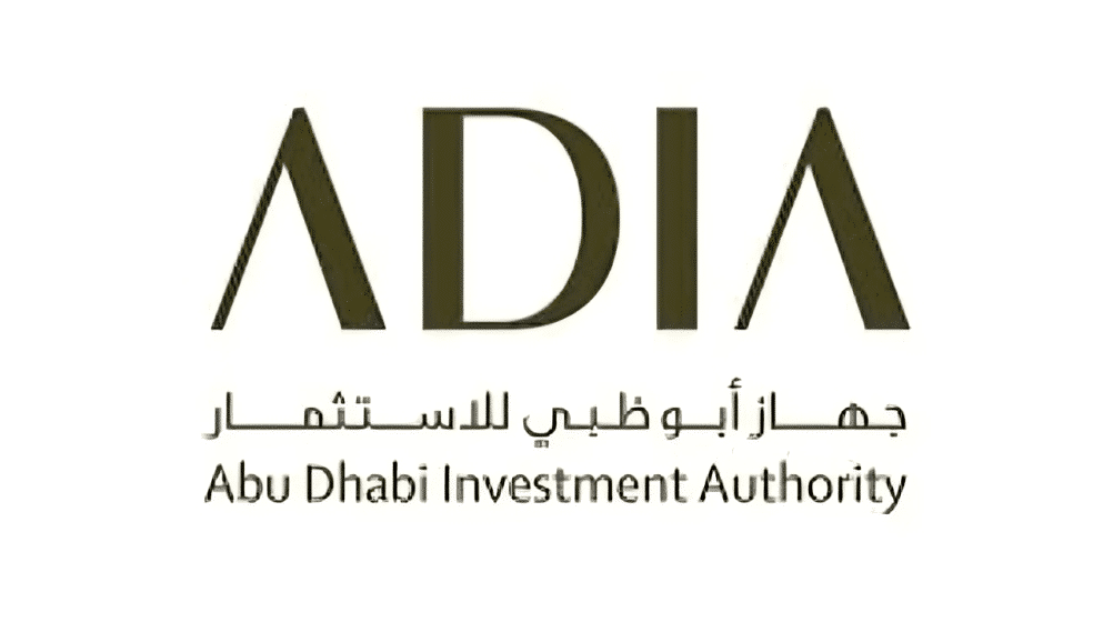 ADIA Joins $1.6 Billion Funding Round for Vantage Data Centers