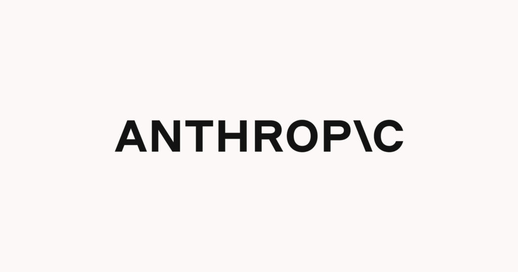 Qatar Investment Authority Joins $13 Billion Funding Round for Anthropic