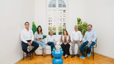 Avanz Capital Egypt Joins Algebra Ventures Fund II as Limited Partner