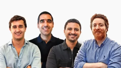 منصة Aydi الإماراتية تجمع 7.5 مليون دولار في جولة استثمارية (Seed) لتوسيع مساعدها الزراعي بالذكاء الاصطناعي "Orth"منصة Aydi الإماراتية تجمع 7.5 مليون دولار في جولة استثمارية (Seed) لتوسيع مساعدها الزراعي بالذكاء الاصطناعي "Orth"