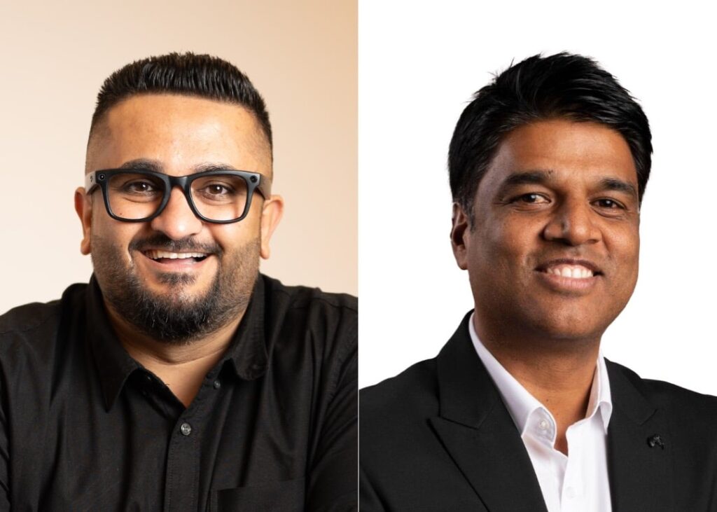 Climaty AI تجمع 2 مليون دولار لتوسيع تقنيتها في مجال تسويق المناخ