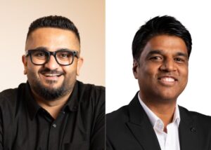 Climaty AI تجمع 2 مليون دولار لتوسيع تقنيتها في مجال تسويق المناخ