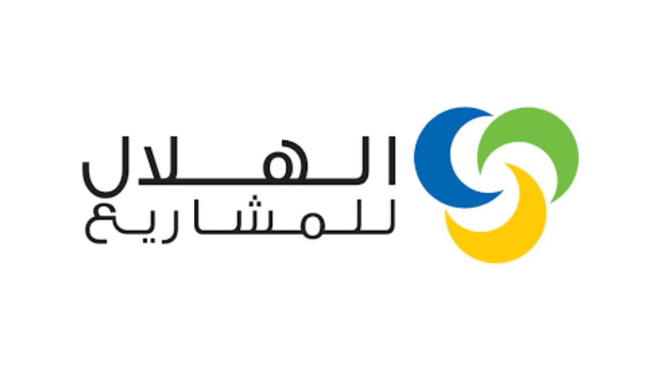 الهلال للمشاريع الناشئة تقود جولة تمويل بـقيمة 7.7 مليون دولار لشركة Distil الهندية