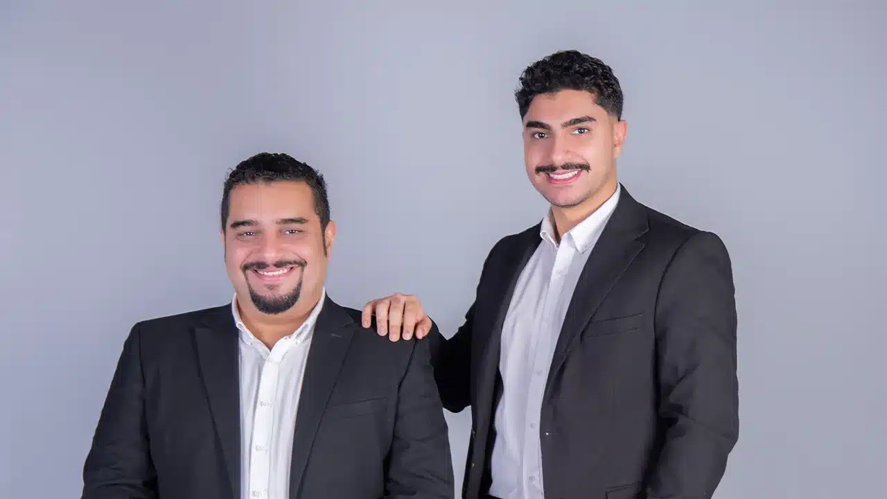 Saudi Startup DOO Raises $1.7 Million to Redefine Customer Experience in the GCC