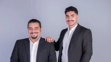 DOO السعودية تحصد 1.7 مليون دولار لإعادة تعريف تجربة العملاء في الخليج