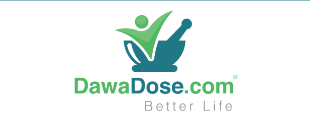 أغلقت DawaDose العاملة في مجال الحلول الرقمية لقطاع الأدوية؛ جولة استثمارية ما قبل التأسيس (Pre-Seed) بشراكة مجموعة من المستثمرين الملائكيين بهدف تطوير ودعم نشاط الصيدلة الرقمي في المنطقة.