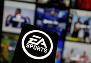 Electronic Arts Goes Private After Debt-Financed Acquisition Led by Saudi Public Investment Fund and Silver Lake