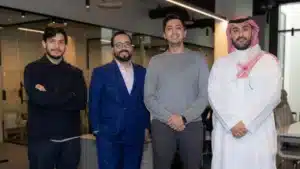 إراد السعودية تحصل على تمويل دَين بقيمة 33 مليون دولار لتعزيز توسعها في الخليج