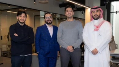 إراد السعودية تحصل على تمويل دَين بقيمة 33 مليون دولار لتعزيز توسعها في الخليج