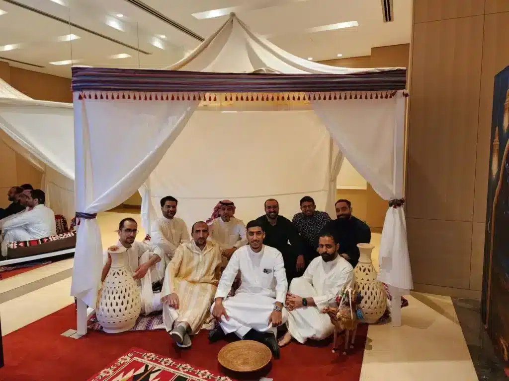 Fintologya Closes $1 Million Seed Funding Round