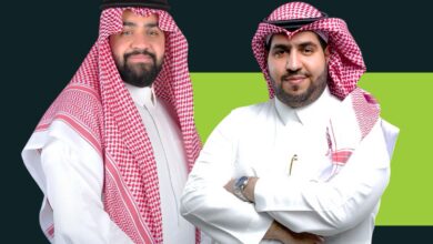 أعلنت شركة Fitting، المنصة التقنية المتخصصة في ربط موردي مواد البناء بالمطورين العقاريين وتجار التجزئة، والتي تم تأسيسها من قبل عبدالعزيز المبيض ومحمد المبيض، عن إغلاق جولة استثمارية Pre-Seed بقيمة 500 ألف دولار، وذلك بدعم من مستثمر ملائكي استراتيجي.