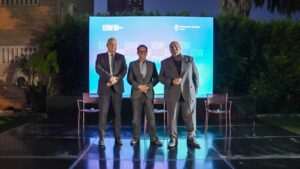 Techne unveiled today Egypt Innovation Week, marking a pivotal evolution in the nation's approach to technological advancement, expanding beyond traditional summit formats to create a comprehensive, community-driven initiative.