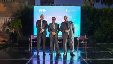 أعلنت قمة تكني اليوم عن إطلاق أسبوع الابتكار في مصر، في خطوة تمثل تحولاً محورياً في نهج الدولة تجاه دفع مسيرة التطور التكنولوجي، متجاوزًا النمط التقليدي للقمم  ليقدم مبادرة شاملة يقودها المجتمع وتخدمه.