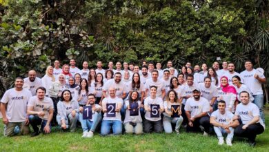 Cairo-based Intella, an AI and data processing company specializing in Arabic dialects, has successfully closed a $12.5 million Series A round, led by Prosus, with contributions from 500 Global, Wa’ed Ventures, Hala Ventures, Idrisi Ventures, and HearstLab.
