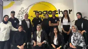 Justyol Secures $1 Million Funding Round