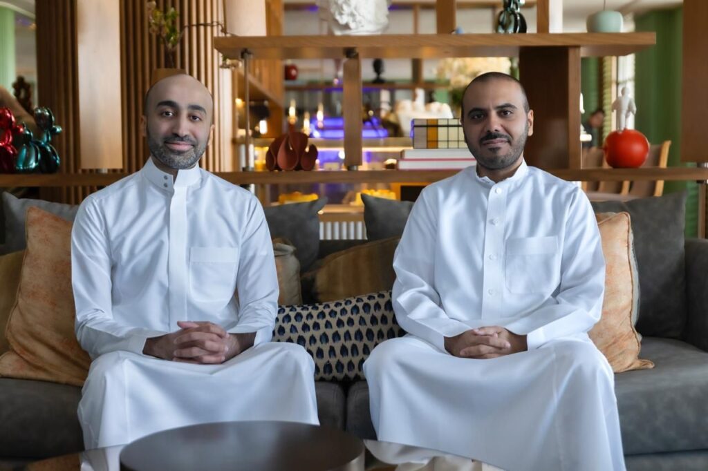 LDUN, a Saudi fintech company licensed by the Saudi Central Bank (SAMA), has successfully closed a Seed funding round exceeding $4.8 million.