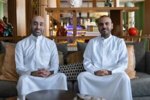 LDUN, a Saudi fintech company licensed by the Saudi Central Bank (SAMA), has successfully closed a Seed funding round exceeding $4.8 million.