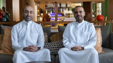 LDUN, a Saudi fintech company licensed by the Saudi Central Bank (SAMA), has successfully closed a Seed funding round exceeding $4.8 million.