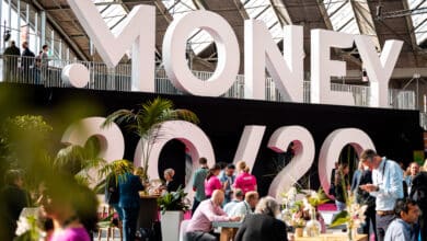  Money20/20 Middle East today announced its founding partners and key sponsors for the landmark inaugural edition taking place this September in Riyadh.