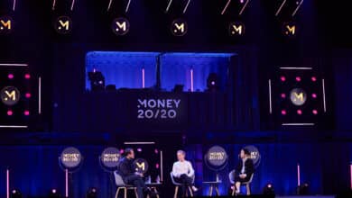 Money20/20 Middle East, the premier platform for the fintech and financial community, hosted by the Financial Sector Development Program, Saudi Central Bank (SAMA), Capital Market Authority, Insurance Authority and co-organised by Fintech Saudi and Tahaluf, today announced its high-impact speaker lineup, bringing together the most prominent voices shaping the future of finance, policy, and technology from across the globe.