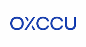 OXCCU تجمع 28 مليون دولار في جولة استثمارية (Series B) لتوسيع إنتاج وقود الطيران المستدام من الكربون المهدور