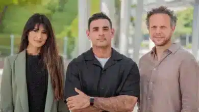 Saudi Startup Orbii Raises $3.6M Seed Round Led by Prosus Ventures