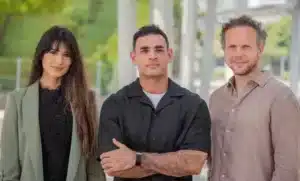 أوربي السعودية تحصد 3.6 مليون دولار في جولة (Seed) بقيادة Prosus Ventures