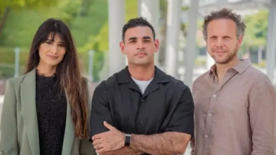 أوربي السعودية تحصد 3.6 مليون دولار في جولة (Seed) بقيادة Prosus Ventures