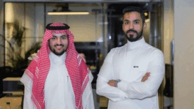 Oumla, the Saudi-based startup specializing in digital assets infrastructure, has successfully closed a Seed funding round worth $2.4 million.