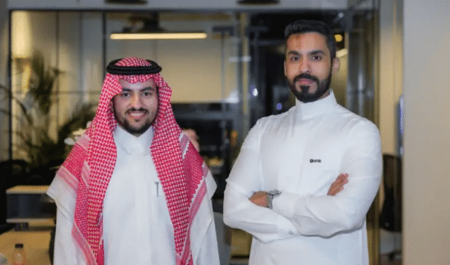 Oumla, the Saudi-based startup specializing in digital assets infrastructure, has successfully closed a Seed funding round worth $2.4 million.