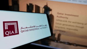 شارك جهاز قطر للاستثمار (QIA) في جولة استثمارية من الفئة (Series E) لصالح شركة PsiQuantum الأمريكية المتخصصة في تقنيات الحوسبة الكمية الضوئية.