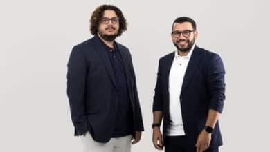 Sabika Secures Six-Figure Strategic Investment to Expand in Egypt and the Gulf