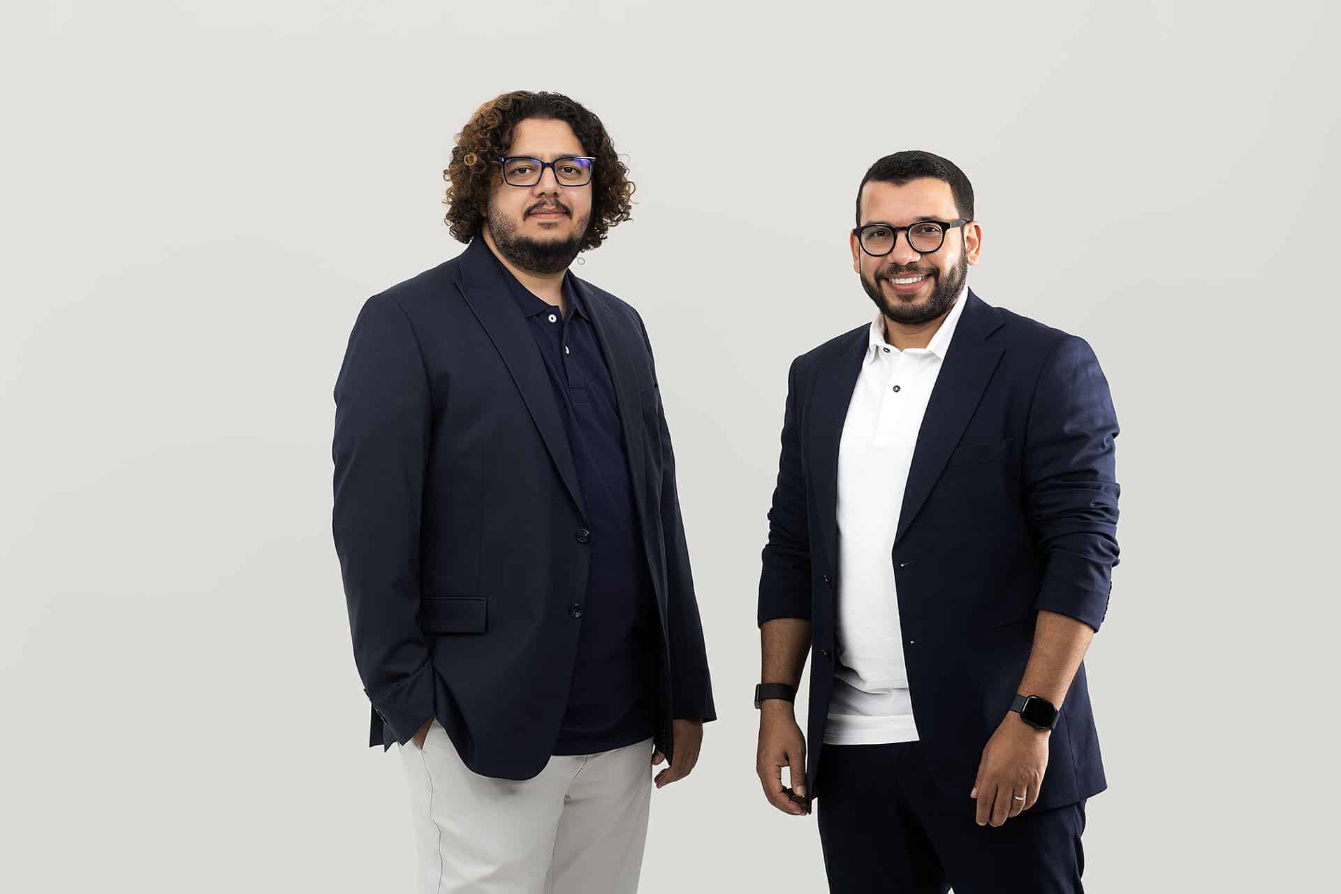 Sabika Secures Six-Figure Strategic Investment to Expand in Egypt and the Gulf
