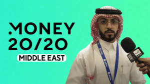 سنبله تستعرض خدمة Save Now, Buy Later في مؤتمر Money20/20