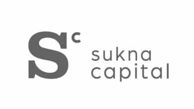 Sukna Capital and BFG Form $50 Million Partnership
