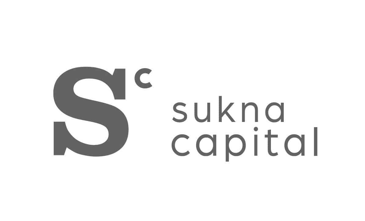 Sukna Capital and BFG Form $50 Million Partnership