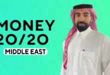 قدم محمد الخاطر، الشريك الإداري لشركة إيراد؛ نصائح لرواد الأعمال لتأسيس الشركات الناشئة بسهولة ويسر وتحقيق النمو المستهدف، وذلك من خلال وضع برنامج محاسبي لدعم الشركة الناشئة على المدى البعيد.