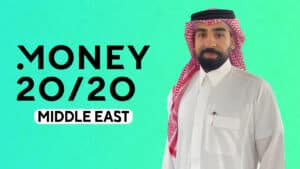 قدم محمد الخاطر، الشريك الإداري لشركة إيراد؛ نصائح لرواد الأعمال لتأسيس الشركات الناشئة بسهولة ويسر وتحقيق النمو المستهدف، وذلك من خلال وضع برنامج محاسبي لدعم الشركة الناشئة على المدى البعيد.