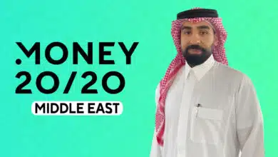 قدم محمد الخاطر، الشريك الإداري لشركة إيراد؛ نصائح لرواد الأعمال لتأسيس الشركات الناشئة بسهولة ويسر وتحقيق النمو المستهدف، وذلك من خلال وضع برنامج محاسبي لدعم الشركة الناشئة على المدى البعيد.