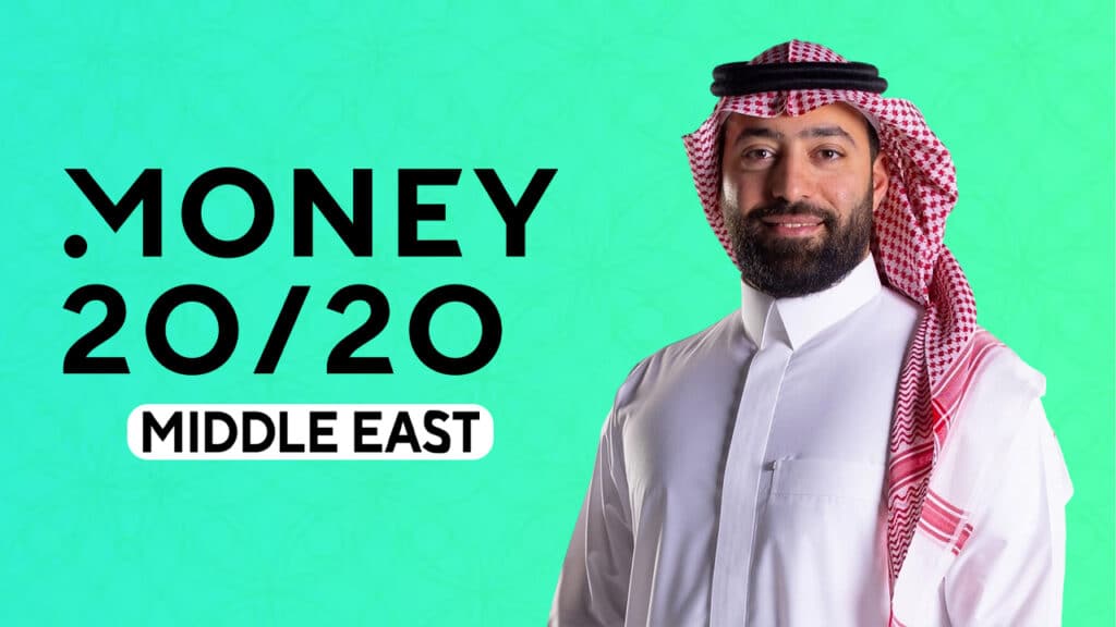 أحمد الزيني: تعاون فودكس ولين لتمكين المطاعم بالمصرفية المفتوحة وتحليلات التدفقات النقدية