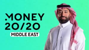 أحمد الزيني: تعاون فودكس ولين لتمكين المطاعم بالمصرفية المفتوحة وتحليلات التدفقات النقدية