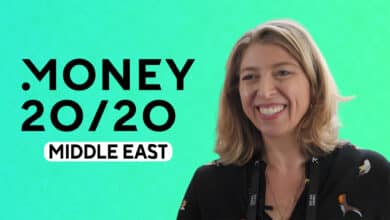 Tracey Davies: Money20/20 Brings the Global Financial Ecosystem Together in Riyadh