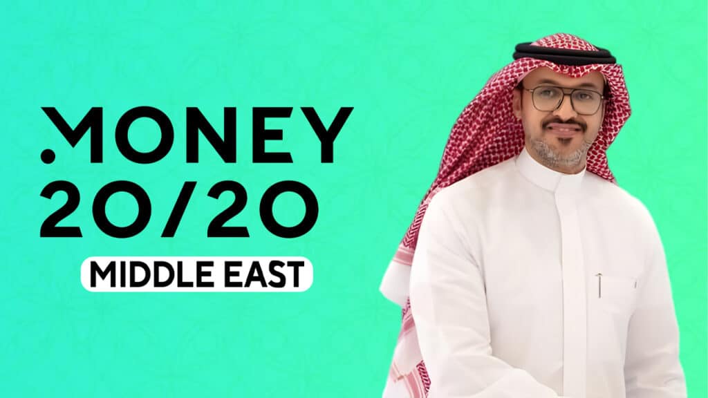 سلطان العنزي: تاب للمدفوعات توسع حضورها الإقليمي بخدمات دفع مرخصة