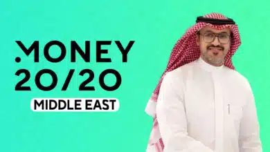 سلطان العنزي: تاب للمدفوعات توسع حضورها الإقليمي بخدمات دفع مرخصة